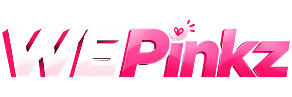 We Pinkz