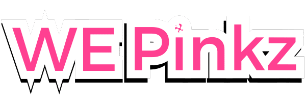 WEPINKZ.COM
