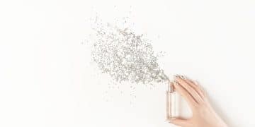 Decoding Sillage: A Comprehensive Guide to Fragrance Trails - Cover Image