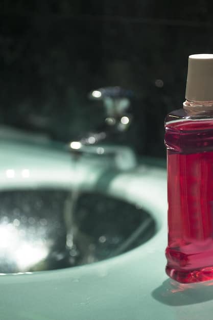 The Ultimate Guide to Fragrance Reviews: Find Your Perfect Scent