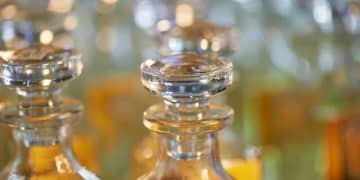 Unbiased Fragrance Review: Finding Your Signature Scent - Cover Image
