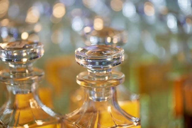 Unbiased Fragrance Review: Finding Your Signature Scent