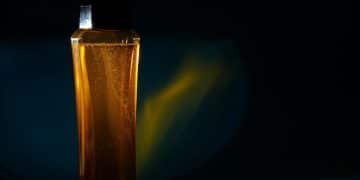 The Truth About Fragrance Reviews: Unveiling Myths & Realities - Cover Image