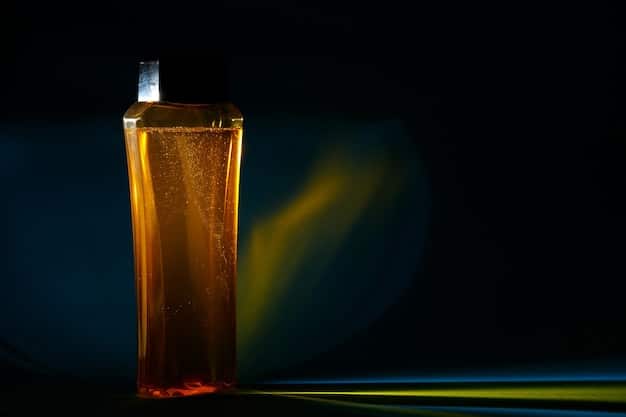 The Truth About Fragrance Reviews: Unveiling Myths & Realities