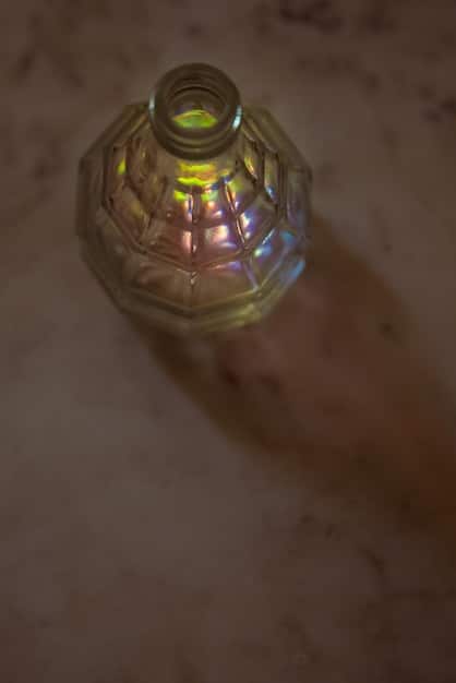 Fragrance Review: Unveiling Scents, Stories, and Sensations