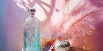 Your Ultimate Guide to Fragrance Reviews - Cover Image