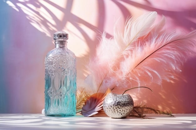 Your Ultimate Guide to Fragrance Reviews