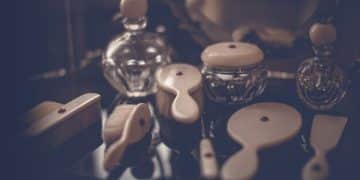 Unmasking Fake Fragrance Reviews: Your Guide to Authentic Scents - Cover Image