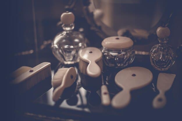 Unmasking Fake Fragrance Reviews: Your Guide to Authentic Scents