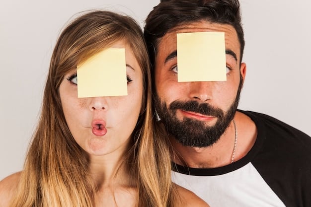 A split image showing a real fragrance review with detailed notes and personal experience on one side, and a generic, overly positive fake review on the other.
