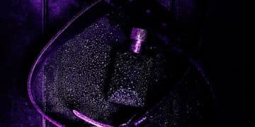 Fragrance Longevity Test: Which Perfumes Last Over 12 Hours? - Cover Image