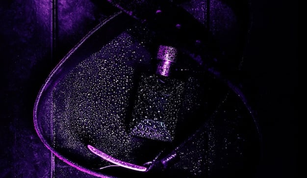 Fragrance Longevity Test: Which Perfumes Last Over 12 Hours?