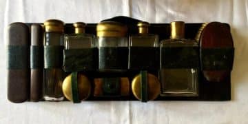 Decoding Niche Fragrances: Unveiling 2025's Hidden Gems - Cover Image