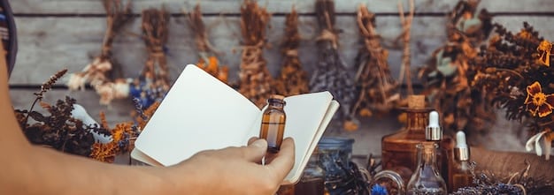 A person carefully examining a perfume blotter, focusing on the subtle aroma and complex notes of the fragrance. The scene is set in a well-lit perfume boutique, with shelves of various fragrances in the background. The person's expression suggests a thoughtful and discerning appreciation of the scent.