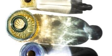 Unlock Your Signature Scent: Expert Fragrance Layering Techniques - Cover Image
