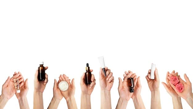 Are Blind Buys Worth It? Fragrance Review Accuracy Analysis (US)