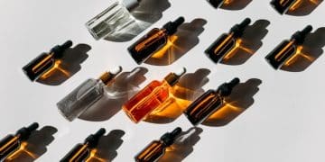 Overhyped Perfumes: Fragrance Reviewers' Unpopular Opinions Revealed - Cover Image