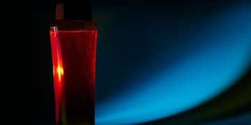 Fragrance Review: Unveiling the Scent Secrets You Need to Know - Cover Image