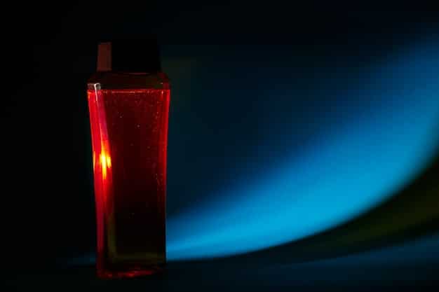 Fragrance Review: Unveiling the Scent Secrets You Need to Know