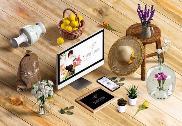 A collage of screenshots from different fragrance review websites and blogs, showcasing various layouts and review styles. The images should be clear and readable, highlighting the diversity of online fragrance review resources.