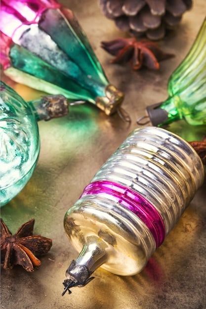 Unlock Your Signature Scent: The Art of Fragrance Layering