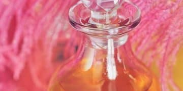 Fragrance Longevity Test: Top Perfumes Lasting 12+ Hours (User Reviews) - Cover Image