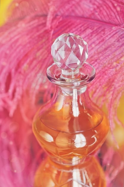 Fragrance Longevity Test: Top Perfumes Lasting 12+ Hours (User Reviews)