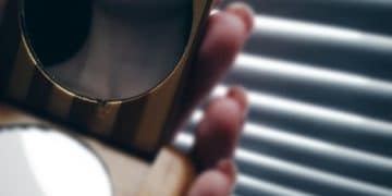 Unmasking Fragrance Reviewers' Secrets: Spotting Fake Reviews & Avoiding Counterfeit Scents - Cover Image