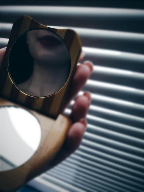 Unmasking Fragrance Reviewers’ Secrets: Spotting Fake Reviews & Avoiding Counterfeit Scents