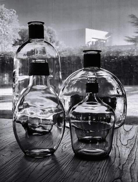 Decoding Niche Fragrances: Unveiling Gems with 85%+ Reviews (2025)