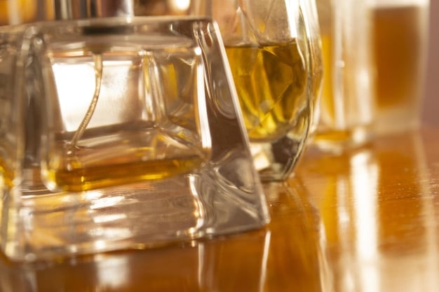Overhyped Perfumes? Fragrance Reviewers Reveal the Truth