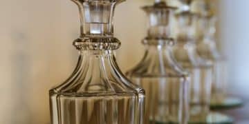 Decoding Niche Fragrances: Discovering Highly-Rated Gems in 2025 - Cover Image