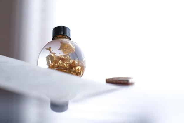 Unmasking Perfume Dupes: How to Spot Fake Fragrance Reviews