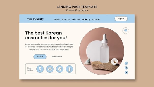 A screenshot of a user profile on a fragrance review website, showcasing details such as review history, profile picture, and engagement metrics.