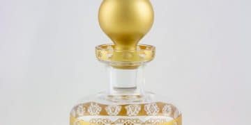 Fragrance Longevity Test: Top Perfumes Lasting Over 12 Hours - Cover Image