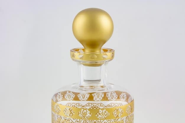 Fragrance Longevity Test: Top Perfumes Lasting Over 12 Hours