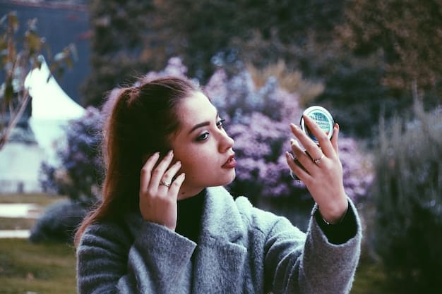 Are Blind Buys Worth It? Fragrance Review Accuracy in the US Market