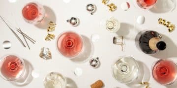 Unlock Your Signature Scent: Fragrance Layering Techniques - Cover Image