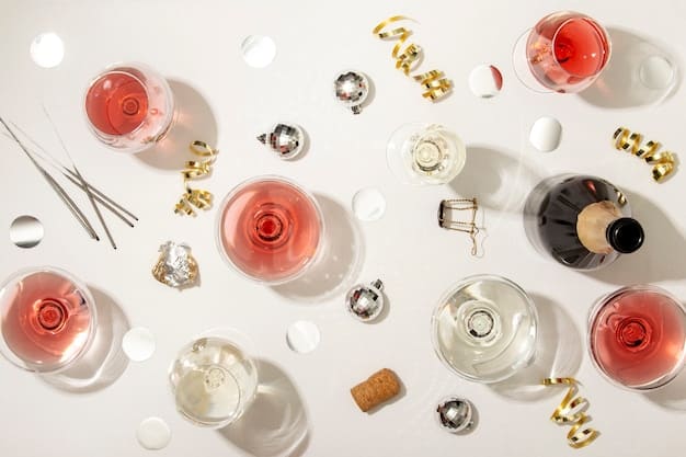 Unlock Your Signature Scent: Fragrance Layering Techniques
