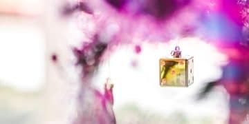 Unveiling the Essence: What Is in Fragrance Reviews and Why It Matters - Cover Image
