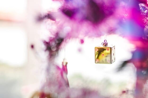 Unveiling the Essence: What Is in Fragrance Reviews and Why It Matters