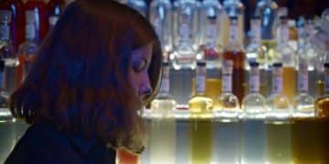 Is Your Signature Scent Gone? Find Perfect Replacements in 2025 - Cover Image