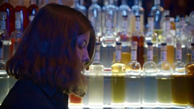 Is Your Signature Scent Gone? Find Perfect Replacements in 2025