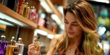 Fragrance Review Aggregators: Your Guide to Smart Buying in the US - Cover Image