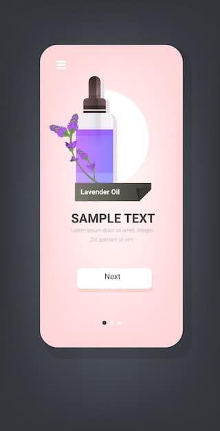 A screenshot of a fragrance review aggregator website, showcasing various perfumes with star ratings, user reviews, and scent descriptions. The interface is clean and easy to navigate.