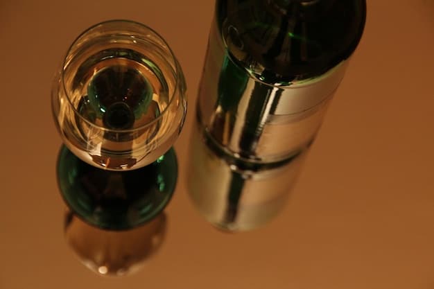 Unlock Fragrance Longevity: Expert Perfume Layering Combos for 2025