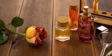 Blind Buy Fragrances: Minimizing Risk in the US with Reviews & Samples - Cover Image