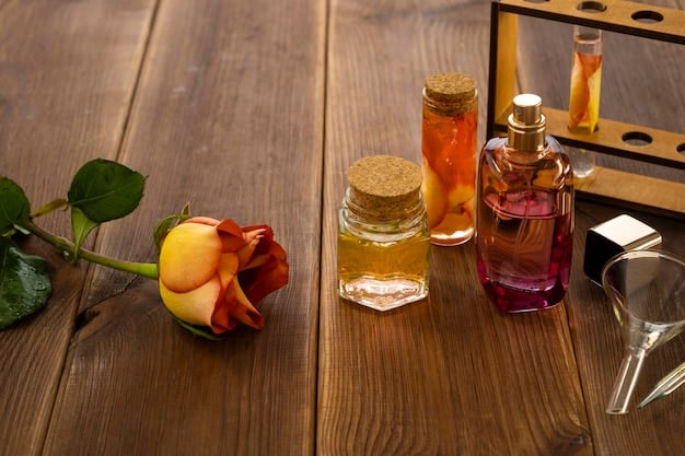 Blind Buy Fragrances: Minimizing Risk in the US with Reviews & Samples