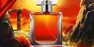 Eau de Toilette vs. Eau de Parfum: Concentration & Performance in 2025 - Cover Image
