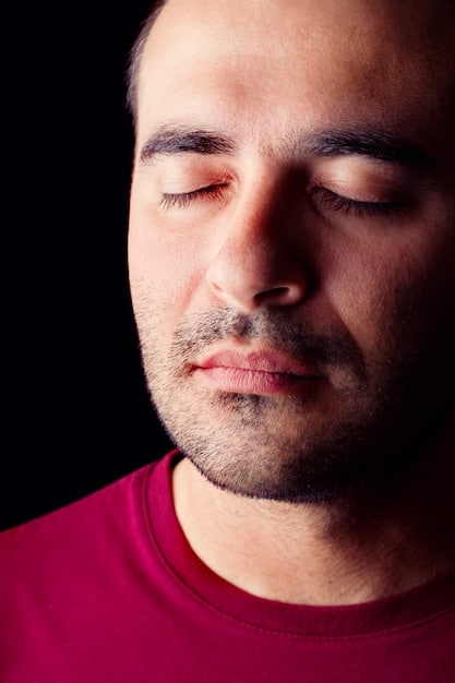 The Psychology of Fragrance: How Scents Impact Mood in the US